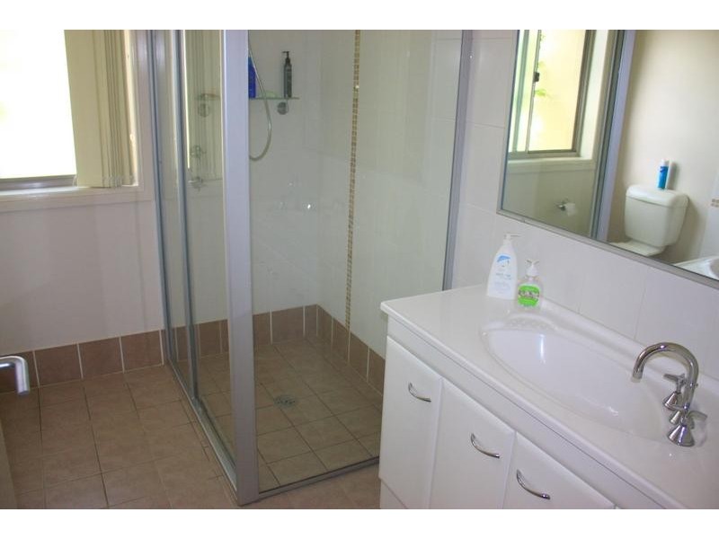 12 Lake Ct, Urunga NSW 2455