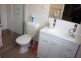 12 Lake Ct, Urunga NSW 2455