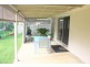 12 Lake Ct, Urunga NSW 2455