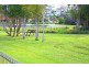 12 Lake Ct, Urunga NSW 2455