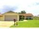 12 Lake Ct, Urunga NSW 2455