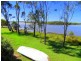 48 Morgo  St, Urunga NSW 2455