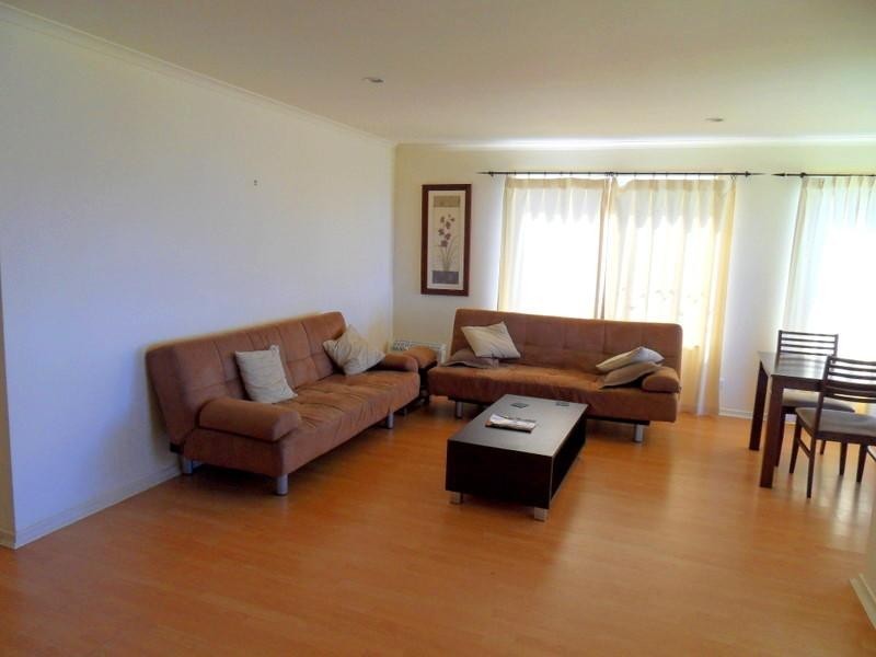 48 Morgo  St, Urunga NSW 2455