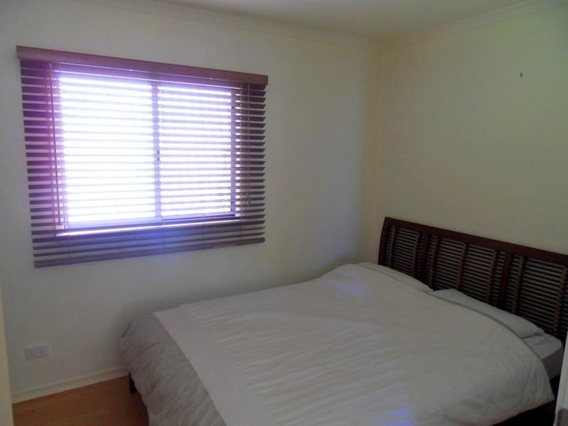 48 Morgo  St, Urunga NSW 2455