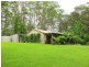 1265 South Arm  Rd, Urunga NSW 2455