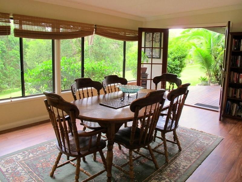 1265 South Arm  Rd, Urunga NSW 2455