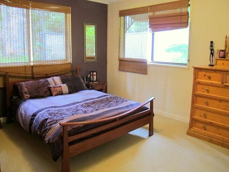 1265 South Arm  Rd, Urunga NSW 2455