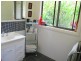 1265 South Arm  Rd, Urunga NSW 2455