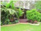 1265 South Arm  Rd, Urunga NSW 2455