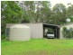 1265 South Arm  Rd, Urunga NSW 2455