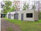 1265 South Arm  Rd, Urunga NSW 2455