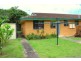 4/16 South St, Urunga NSW 2455