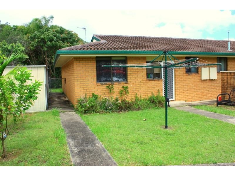 4/16 South St, Urunga NSW 2455