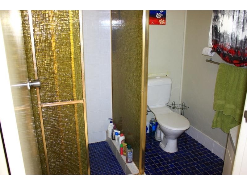 4/16 South St, Urunga NSW 2455