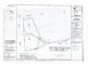 Lot 302 Schnapper Beach Rd, Urunga NSW 2455