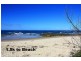 Lot 302 Schnapper Beach Rd, Urunga NSW 2455