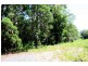 Lot 302 Schnapper Beach Rd, Urunga NSW 2455
