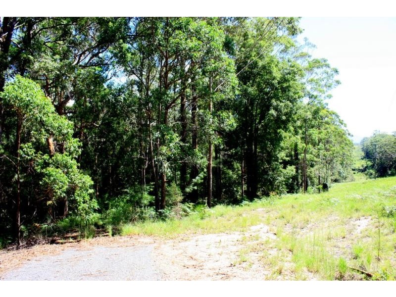 Lot 302 Schnapper Beach Rd, Urunga NSW 2455