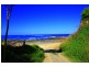 Lot 302 Schnapper Beach Rd, Urunga NSW 2455