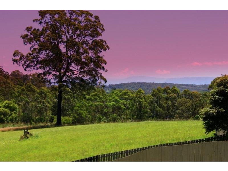 108 Old Pacific Hwy, Raleigh NSW 2454