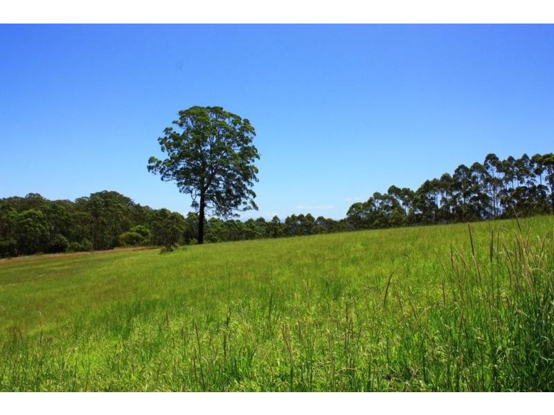 108 Old Pacific Hwy, Raleigh NSW 2454