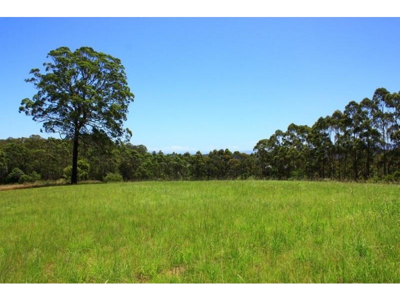 108 Old Pacific Hwy, Raleigh NSW 2454