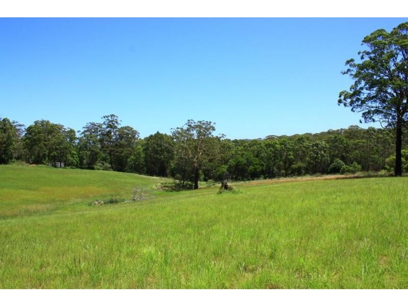 108 Old Pacific Hwy, Raleigh NSW 2454