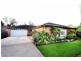 31 Rosedale Dr, Urunga NSW 2455