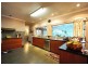 31 Rosedale Dr, Urunga NSW 2455