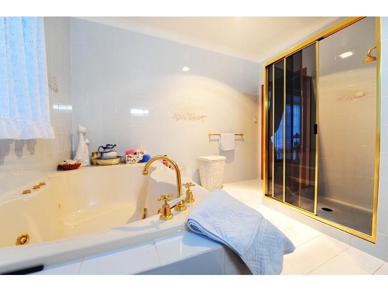 31 Rosedale Dr, Urunga NSW 2455
