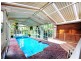 31 Rosedale Dr, Urunga NSW 2455