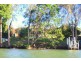 31 Rosedale Dr, Urunga NSW 2455