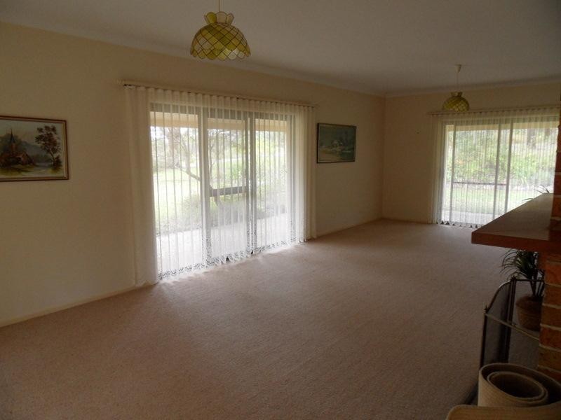 344 Hungry Head Rd, Urunga NSW 2455