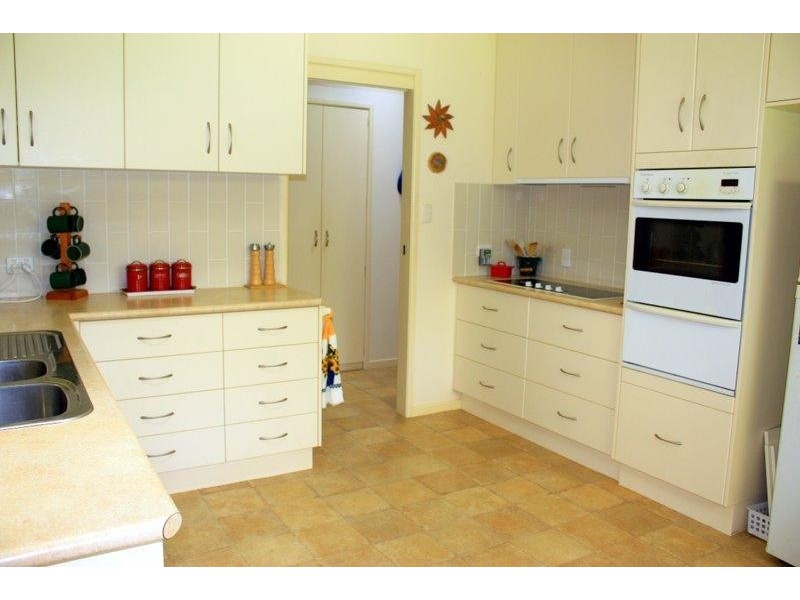 344 Hungry Head Rd, Urunga NSW 2455