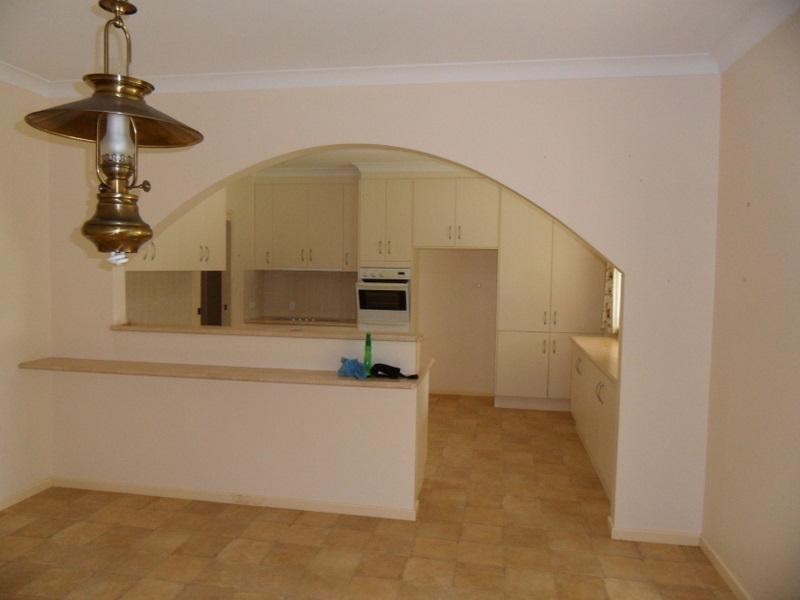 344 Hungry Head Rd, Urunga NSW 2455