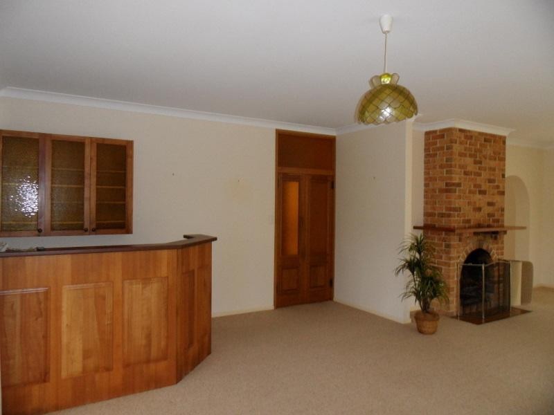 344 Hungry Head Rd, Urunga NSW 2455