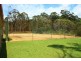 344 Hungry Head Rd, Urunga NSW 2455