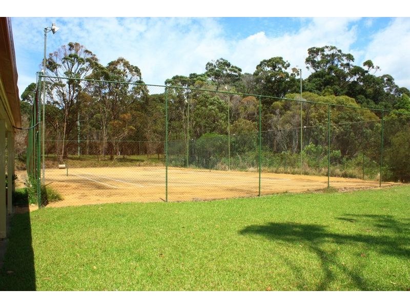 344 Hungry Head Rd, Urunga NSW 2455