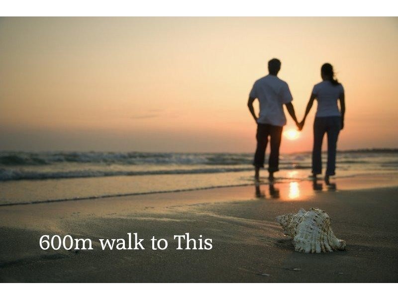 344 Hungry Head Rd, Urunga NSW 2455