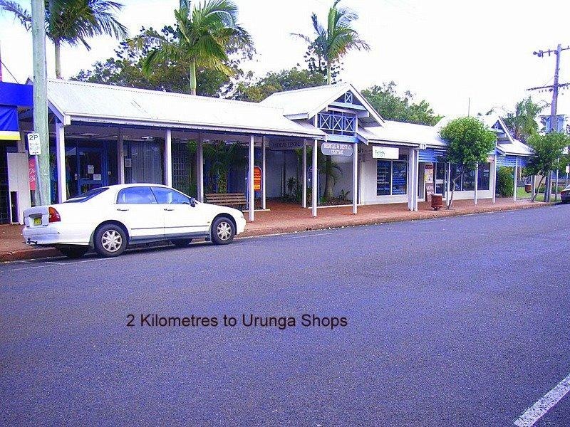 344 Hungry Head Rd, Urunga NSW 2455