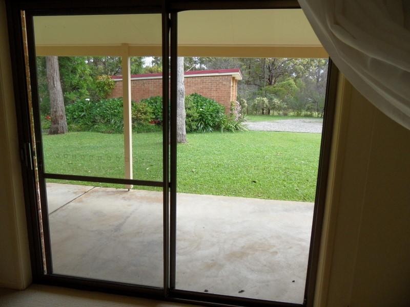 344 Hungry Head Rd, Urunga NSW 2455