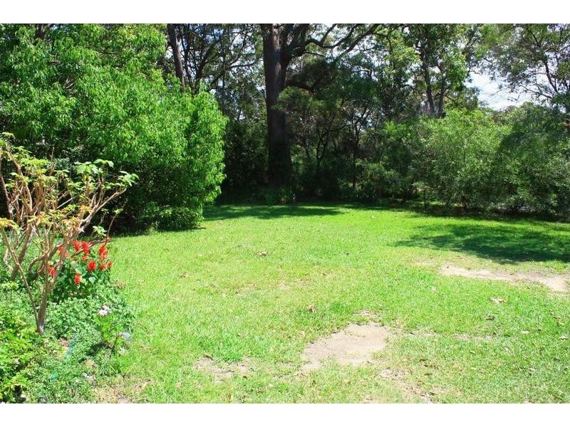 344 Hungry Head Rd, Urunga NSW 2455