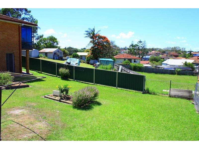 3/35 Pacific  Hwy, Urunga NSW 2455