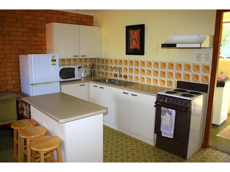 3/35 Pacific  Hwy, Urunga NSW 2455