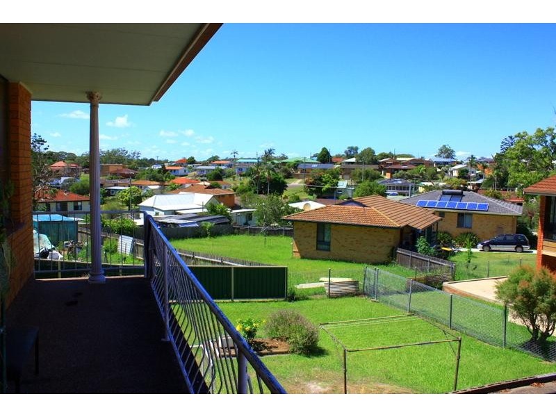 3/35 Pacific  Hwy, Urunga NSW 2455