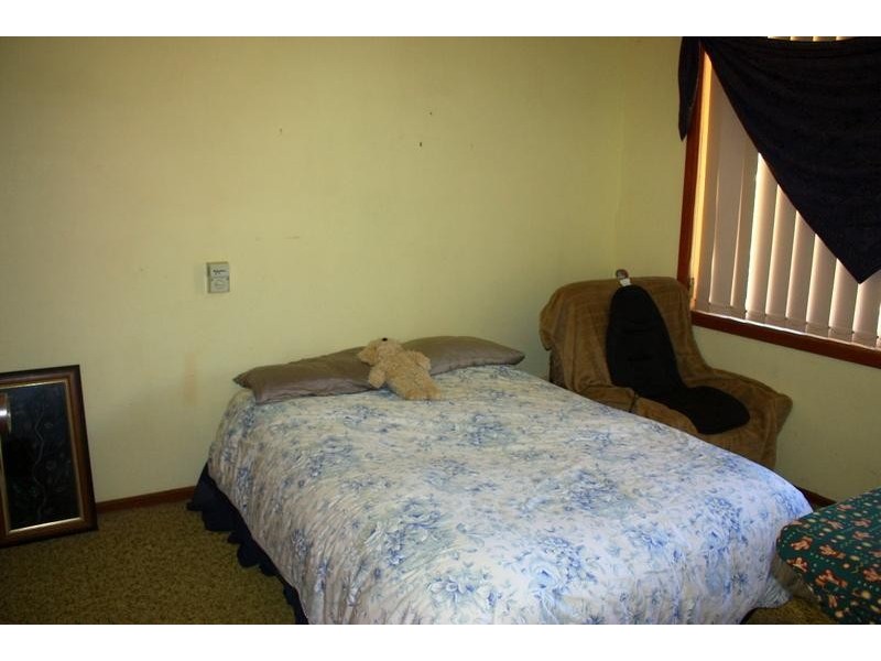 3/35 Pacific  Hwy, Urunga NSW 2455