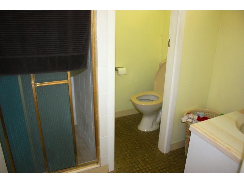 3/35 Pacific  Hwy, Urunga NSW 2455