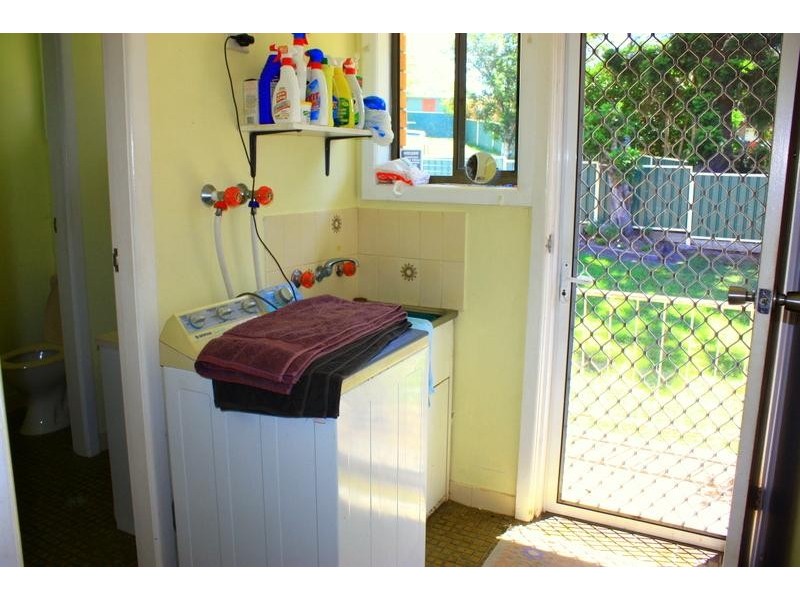 3/35 Pacific  Hwy, Urunga NSW 2455