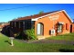 6/39 pacific Hwy, Urunga NSW 2455