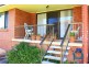 6/39 pacific Hwy, Urunga NSW 2455